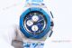 Clone Audemars Piguet Royal Oak Offshore 45mm Watches Brown Face Camouflage strap (7)_th.jpg